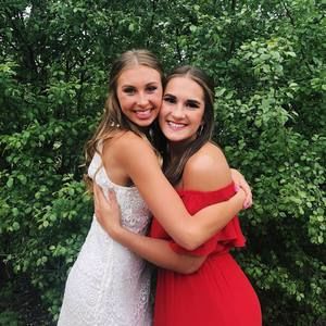 Meet your Posher, Celia